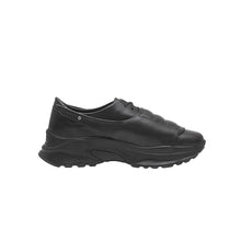 SNEAKERS KROSS M BL