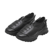 SNEAKERS KROSS M BL