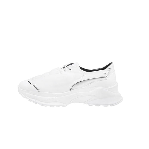 SNEAKERS KROSS M WW