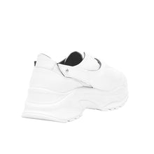 SNEAKERS KROSS M WW