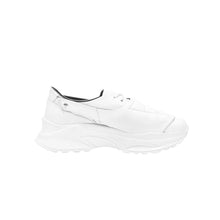 SNEAKERS KROSS M WW