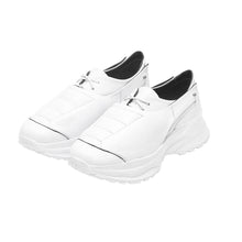 SNEAKERS KROSS M WW
