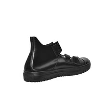 SNEAKERS LOOP W BL