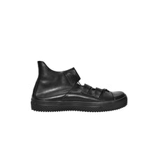 SNEAKERS LOOP W BL