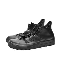 SNEAKERS LOOP W BL