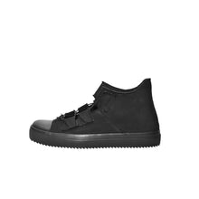 SNEAKERS LOOP DENIM M BL