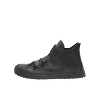 SNEAKERS LOOP FULL M BL