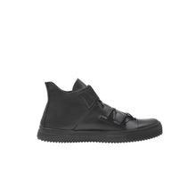 SNEAKERS LOOP FULL M BL