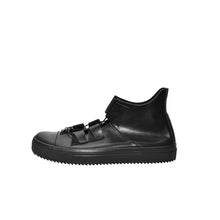 SNEAKERS LOOP M BL