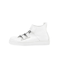 SNEAKERS LOOP W WW
