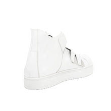 SNEAKERS LOOP M WW