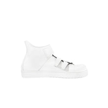 SNEAKERS LOOP W WW