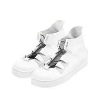 SNEAKERS LOOP W WW