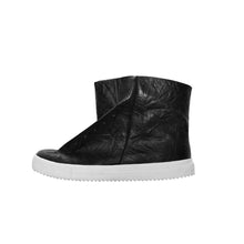 SNEAKERS NUMBERONE W WB