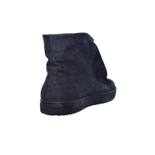 SNEAKERS NUMBERONE DENIM W BL