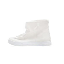 SNEAKERS NUMBERONE DENIM W WW