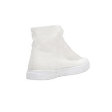SNEAKERS NUMBERONE DENIM M WW