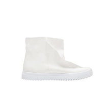 SNEAKERS NUMBERONE DENIM M WW