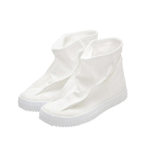 SNEAKERS NUMBERONE DENIM M WW