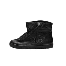 SNEAKERS NUMBERONE M BL