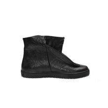 SNEAKERS NUMBERONE M BL
