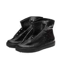 SNEAKERS NUMBERONE M BL