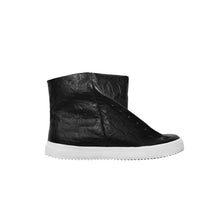 SNEAKERS NUMBERONE M BW
