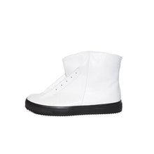SNEAKERS NUMBERONE M WB