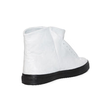 SNEAKERS NUMBERONE M WB