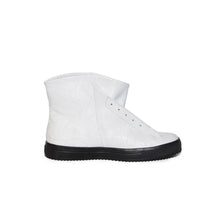 SNEAKERS NUMBERONE M WB