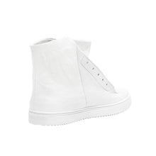 SNEAKERS NUMBERONE M WW
