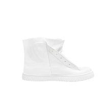 SNEAKERS NUMBERONE M WW