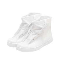 SNEAKERS NUMBERONE M WW