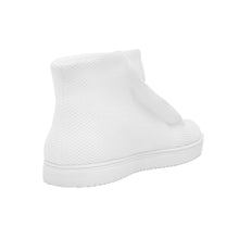 SNEAKERS NUMBERONE SETKA M WW