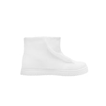 SNEAKERS NUMBERONE SETKA M WW