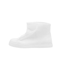SNEAKERS NUMBERONE SETKA W WW