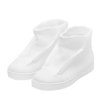 SNEAKERS NUMBERONE SETKA W WW