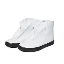 SNEAKERS NUMBERONE W WB