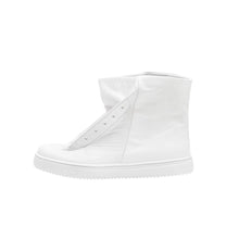 SNEAKERS NUMBERONE W WW