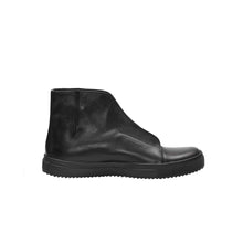 SNEAKERS NUMBERTWO M BL