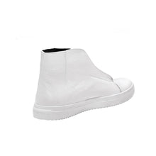 SNEAKERS NUMBERTWO M WW