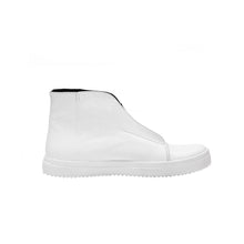 SNEAKERS NUMBERTWO M WW