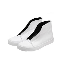 SNEAKERS NUMBERTWO M WW