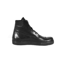 SNEAKERS ODDINBIKE-KED M BL