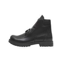 BOOTS ODDINBIKE M BL