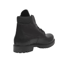 BOOTS ODDINBIKE M BL