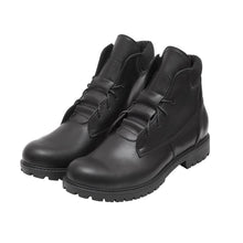 BOOTS ODDINBIKE M BL