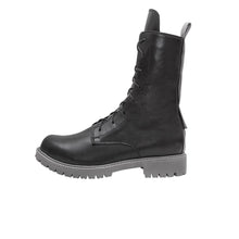 BOOTS ODDINBOT M BGG