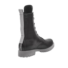 BOOTS ODDINBOT M BGG