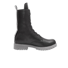 BOOTS ODDINBOT M BGG